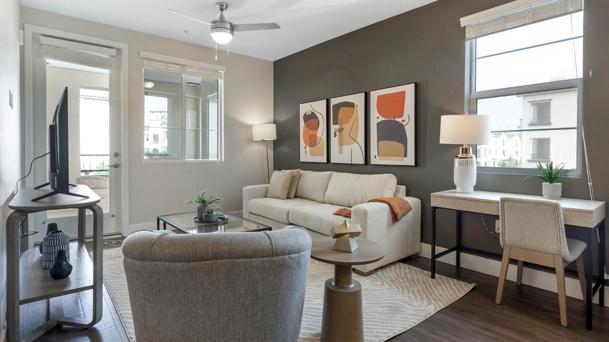 St Louis Cardinals Apartments By Barsala Сейнт Луис Екстериор снимка